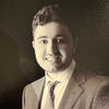 armanghaziasgar